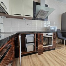 Квартира 68 м², 2-комнатная - изображение 5