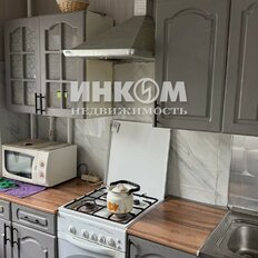 Квартира 59,2 м², 3-комнатная - изображение 1