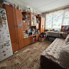 Квартира 31,5 м², 2-комнатная - изображение 1