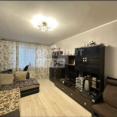 Квартира 51 м², 2-комнатная - изображение 5