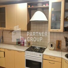 Квартира 50,6 м², 2-комнатная - изображение 3