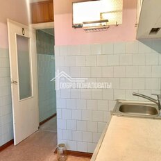 Квартира 61,6 м², 3-комнатная - изображение 5