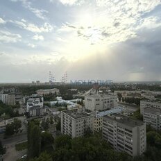 Квартира 56,4 м², 2-комнатная - изображение 4