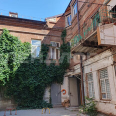 Квартира 46,3 м², 1-комнатная - изображение 1