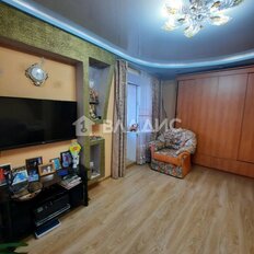 Квартира 72,3 м², 4-комнатная - изображение 2