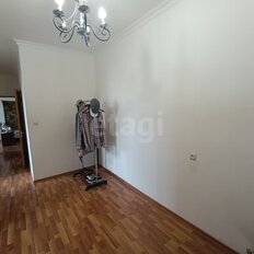 Квартира 55,2 м², 2-комнатная - изображение 3