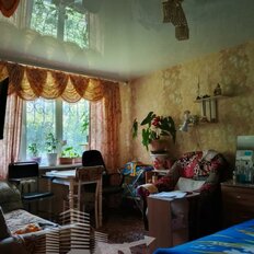 Квартира 31,8 м², 1-комнатная - изображение 3