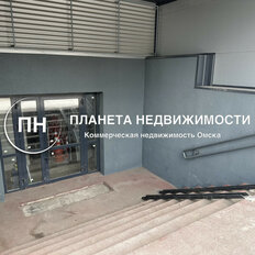 300 м², помещение свободного назначения - изображение 3