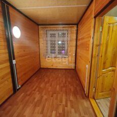 Квартира 41,1 м², 2-комнатная - изображение 1