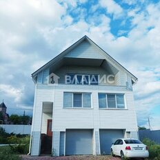 дом + 11,5 сотки, участок - изображение 1