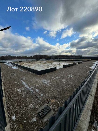 119 м², помещение свободного назначения 1 000 000 ₽ в месяц - изображение 32