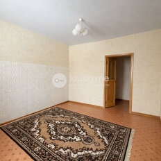 Квартира 47 м², 2-комнатная - изображение 2