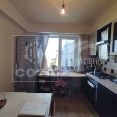 Квартира 103,1 м², 4-комнатная - изображение 3