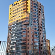 Квартира 42,7 м², 2-комнатная - изображение 3