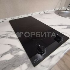 Квартира 21 м², студия - изображение 5