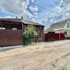 дом + 2,7 сотки, участок - изображение 2