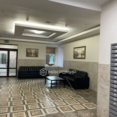 Квартира 162 м², 4-комнатная - изображение 2