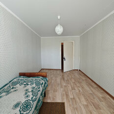 Квартира 72,9 м², 3-комнатная - изображение 5