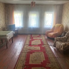 дом + 8 соток, участок - изображение 2