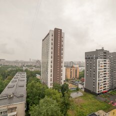 Квартира 47,8 м², 2-комнатная - изображение 2