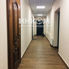 Квартира 58 м², 2-комнатная - изображение 3