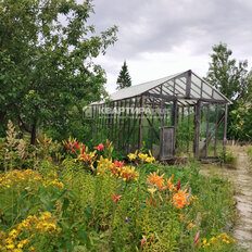 дом + 6,2 сотки, участок - изображение 5