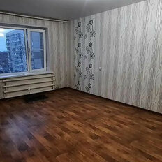 Квартира 35 м², 1-комнатная - изображение 1