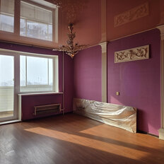 Квартира 53 м², 2-комнатная - изображение 3