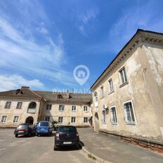 Квартира 80,9 м², 3-комнатная - изображение 5