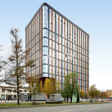 Квартира 83,2 м², 4-комнатная - изображение 3