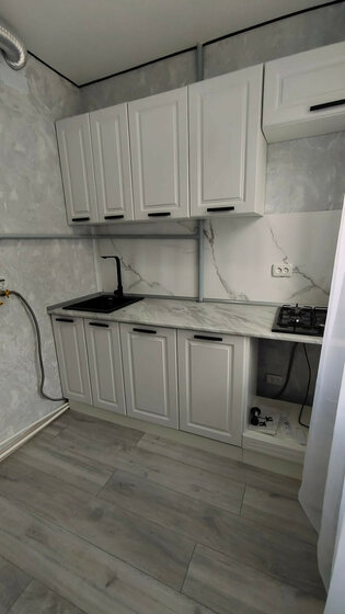 42,8 м², 2-комнатная квартира 3 350 000 ₽ - изображение 33