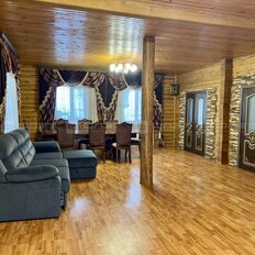 205,1 м², дом - изображение 3