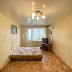 Квартира 44,4 м², 2-комнатная - изображение 1