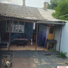 Квартира 38,8 м², 2-комнатная - изображение 3
