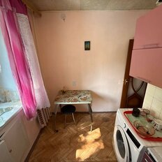 Квартира 44 м², 2-комнатная - изображение 2