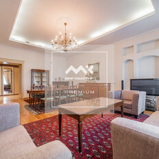 Квартира 181 м², 5-комнатная - изображение 2