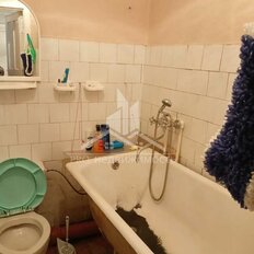 12,9 м², комната - изображение 4