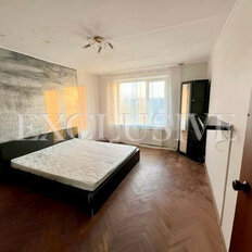 Квартира 35,1 м², 1-комнатная - изображение 2