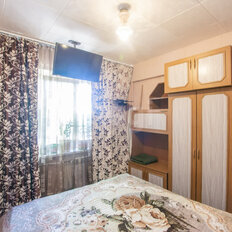 Квартира 47,8 м², 3-комнатная - изображение 5