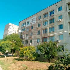 Квартира 51,6 м², 2-комнатная - изображение 2