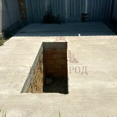 18 м², гараж - изображение 1