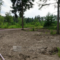 12,6 сотки, участок - изображение 5