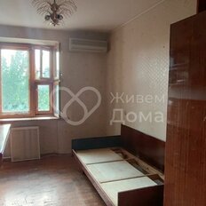 Квартира 65 м², 3-комнатная - изображение 3