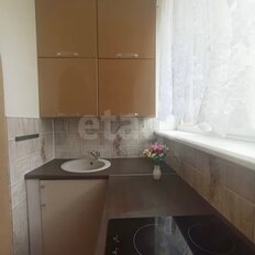 Квартира 63,1 м², 2-комнатная - изображение 2