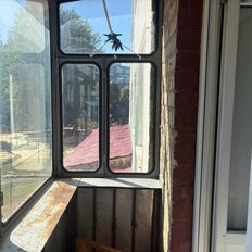 Квартира 41,5 м², 2-комнатная - изображение 4