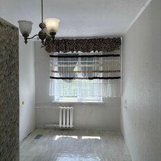 Квартира 62 м², 3-комнатная - изображение 4