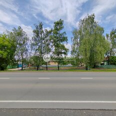 9,4 сотки, участок - изображение 1
