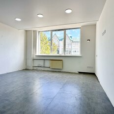 Квартира 159,4 м², 5-комнатная - изображение 4