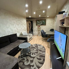 Квартира 41,7 м², 2-комнатная - изображение 2