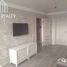 Квартира 41,1 м², 2-комнатная - изображение 4